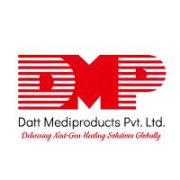 Datt-logo