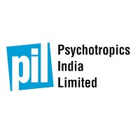 Psychotropic-logo
