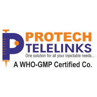 Protech-logo