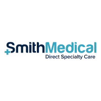 Smiths-logo