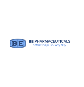 Biological-logo